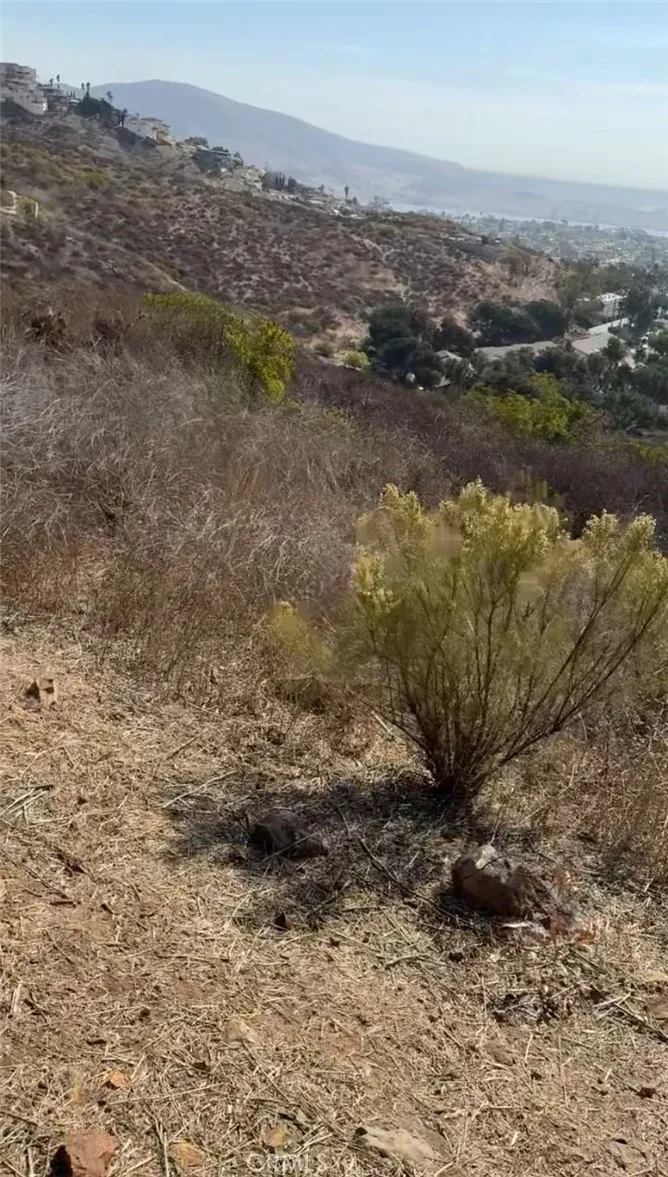 0 Grand Spring Valley Aliso Viejo, CA 92656 - Photo 3 of 6