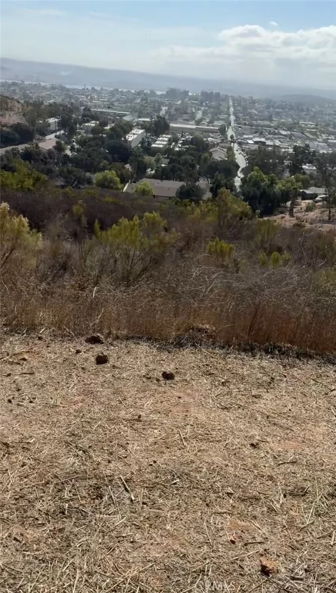 0 Grand Spring Valley Aliso Viejo, CA 92656 - Photo 4 of 6