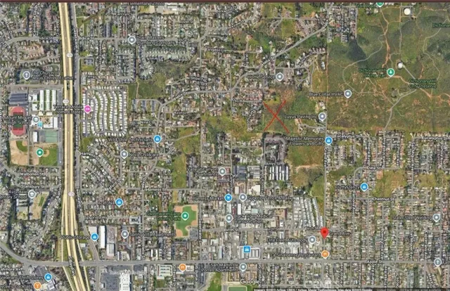 $1,900,000 | 0 Grand Spring Valley, Aliso Viejo, CA 92656