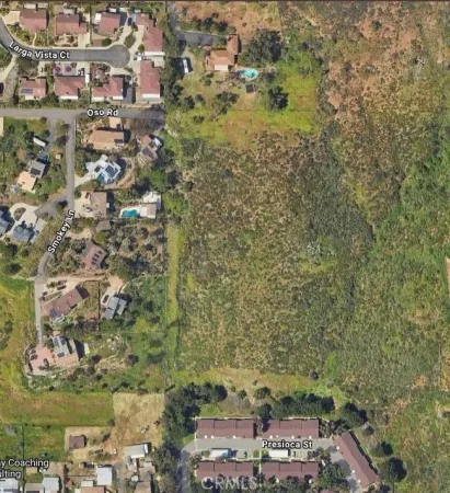 $1,900,000 | 0 Grand Spring Valley, Aliso Viejo, CA 92656