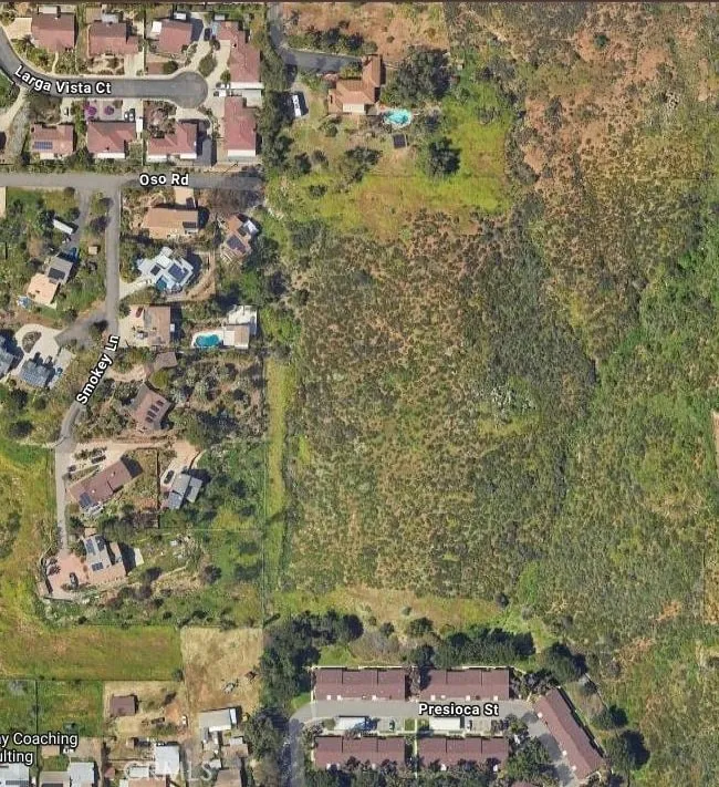 0 Grand Spring Valley Spring Valley, CA 91977 - Photo 6 of 6