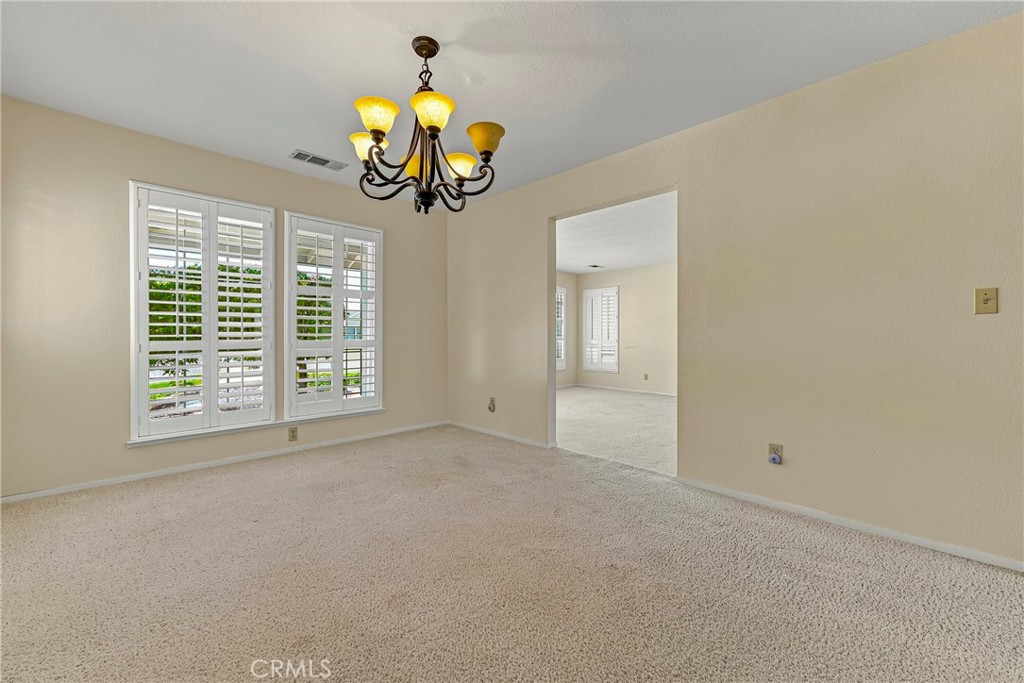 2163 Bennington Court Merced, CA 95340 - Photo 25 of 54