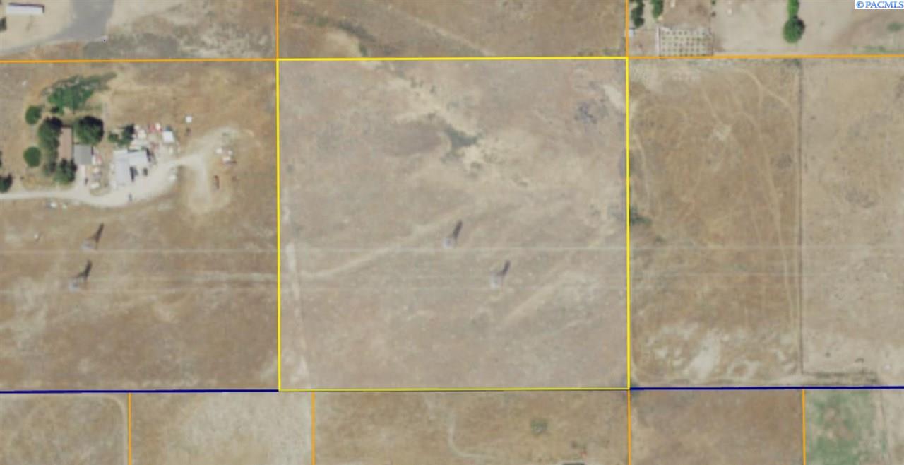 Tbd Armstrong Road Pasco, WA 99301 - Photo 1 of 1 Gallery Image 1