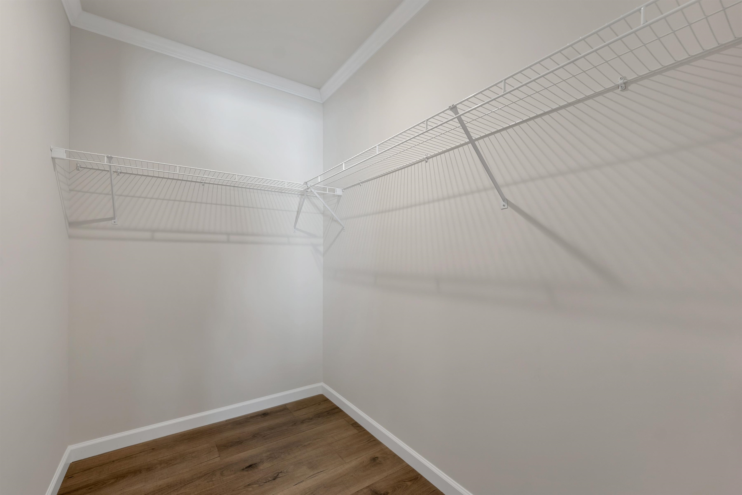 8 Chestnut Road North Hampton, NH 03862 - Photo 24 of 30