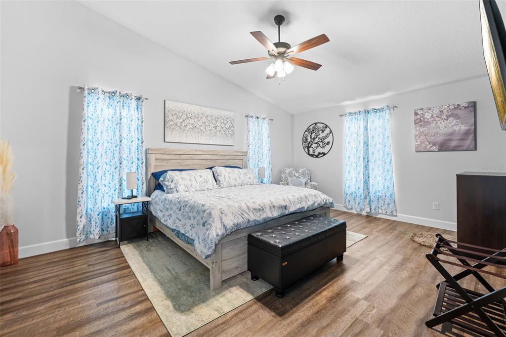 2225 Ring Road Spring Hill, FL 34609 - Photo 25 of 45