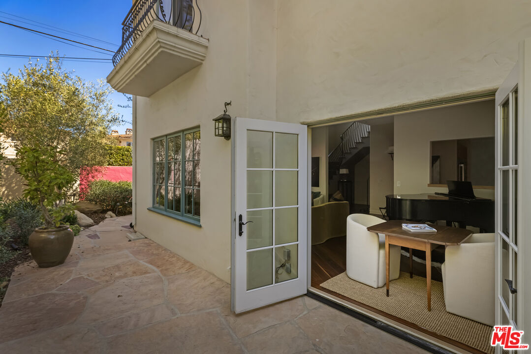 71 Olive Mill Road Montecito, CA 93108 - Photo 35 of 39 Gallery Image 35