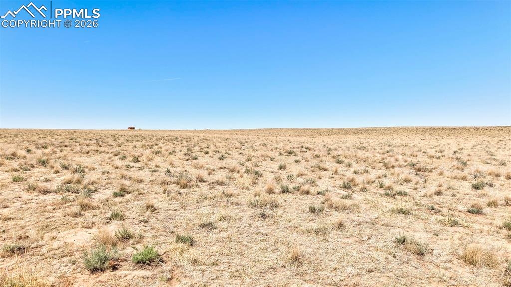 30790 Darroll Drive Yoder, CO 80864 - Photo 2 of 16