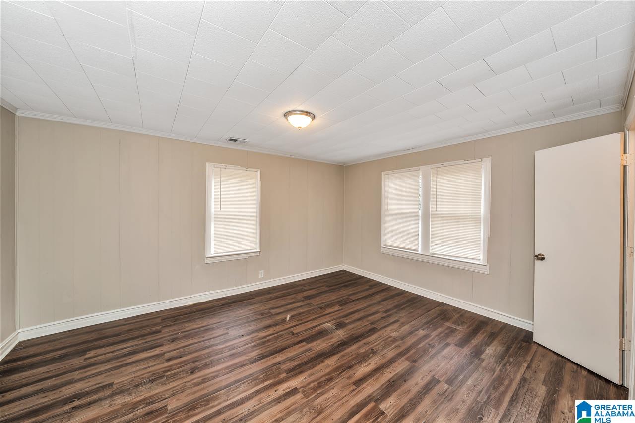 2207 Indiana Avenue Jasper, AL 35501 - Photo 19 of 22