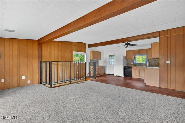 $395,000 | 24 East Shore Drive, Berne, NY 12059