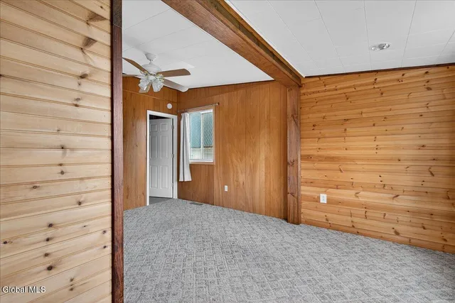 $395,000 | 24 East Shore Drive, Berne, NY 12059