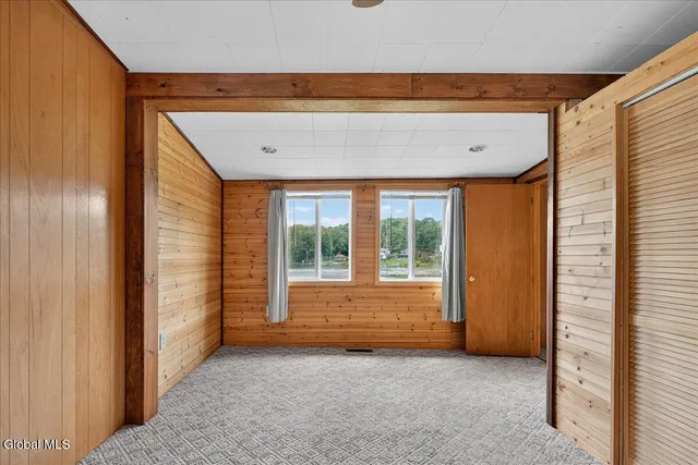 $395,000 | 24 East Shore Drive, Berne, NY 12059