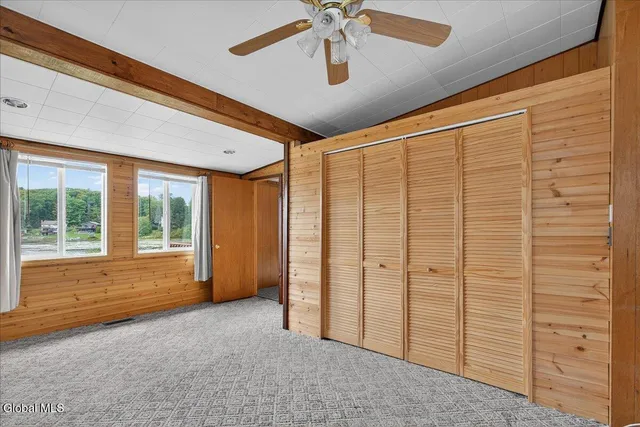 $395,000 | 24 East Shore Drive, Berne, NY 12059