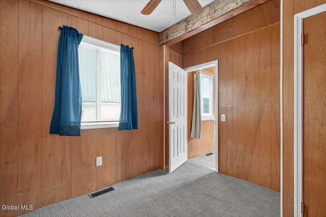 $395,000 | 24 East Shore Drive, Berne, NY 12059