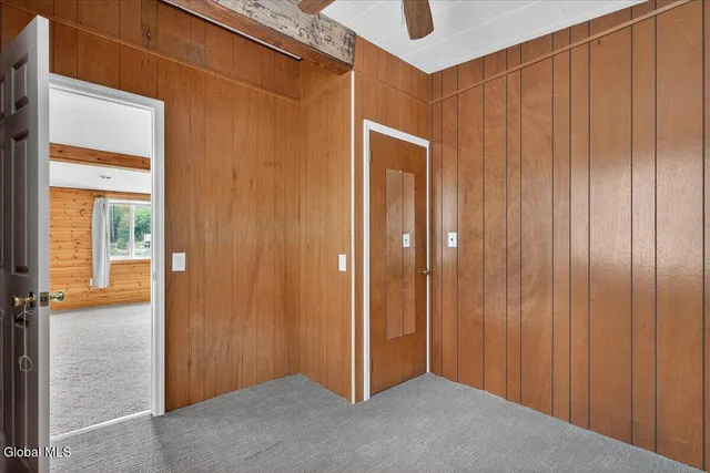 $395,000 | 24 East Shore Drive, Berne, NY 12059