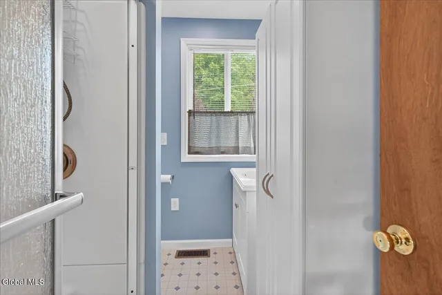 $395,000 | 24 East Shore Drive, Berne, NY 12059