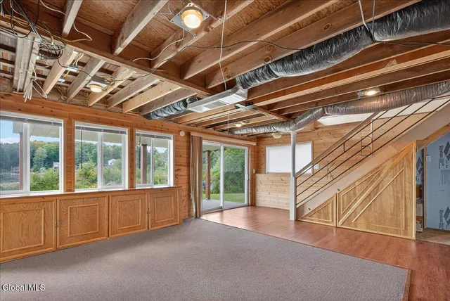 $395,000 | 24 East Shore Drive, Berne, NY 12059