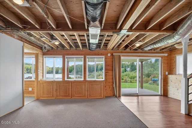 $395,000 | 24 East Shore Drive, Berne, NY 12059