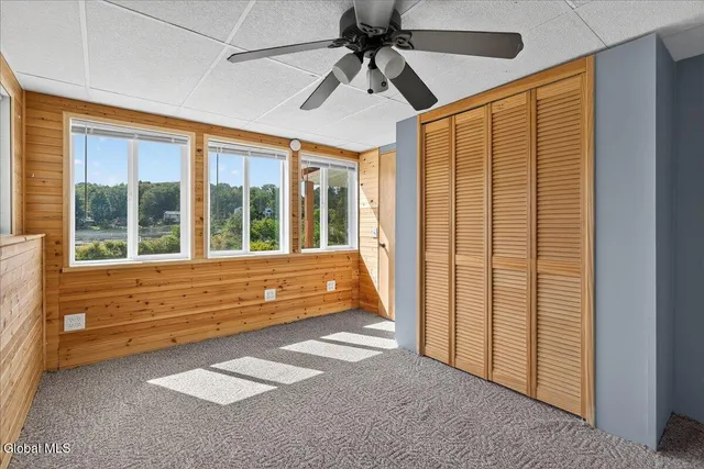 $395,000 | 24 East Shore Drive, Berne, NY 12059