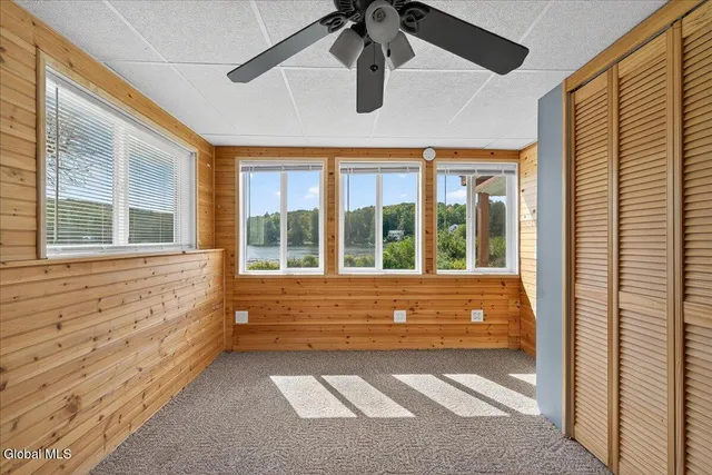 $395,000 | 24 East Shore Drive, Berne, NY 12059