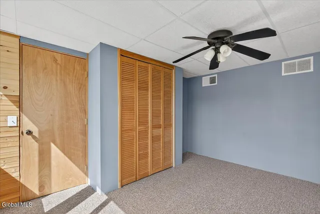 $395,000 | 24 East Shore Drive, Berne, NY 12059