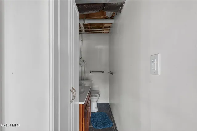 $395,000 | 24 East Shore Drive, Berne, NY 12059