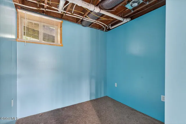 $395,000 | 24 East Shore Drive, Berne, NY 12059