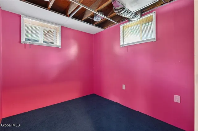 $395,000 | 24 East Shore Drive, Berne, NY 12059