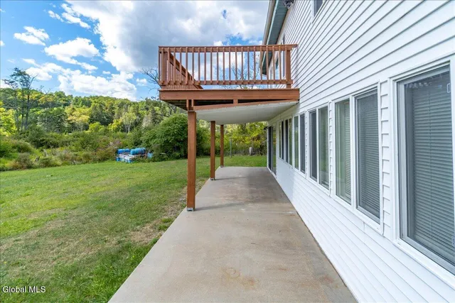 $395,000 | 24 East Shore Drive, Berne, NY 12059