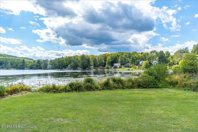 $395,000 | 24 East Shore Drive, Berne, NY 12059