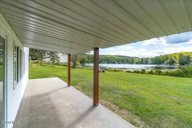 $395,000 | 24 East Shore Drive, Berne, NY 12059