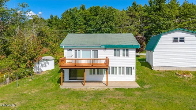 $395,000 | 24 East Shore Drive, Berne, NY 12059