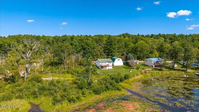 $395,000 | 24 East Shore Drive, Berne, NY 12059