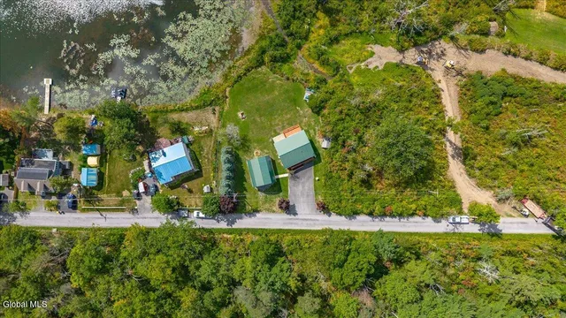 $395,000 | 24 East Shore Drive, Berne, NY 12059