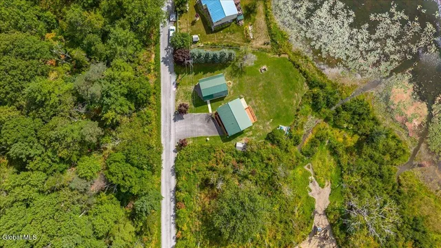 $395,000 | 24 East Shore Drive, Berne, NY 12059