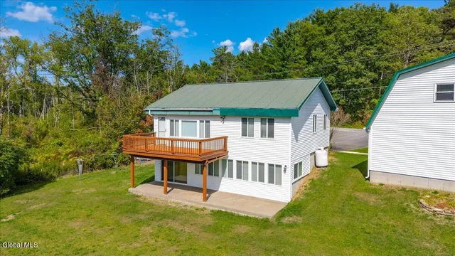 $395,000 | 24 East Shore Drive, Berne, NY 12059