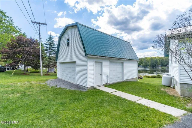 $395,000 | 24 East Shore Drive, Berne, NY 12059