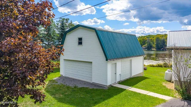 $395,000 | 24 East Shore Drive, Berne, NY 12059