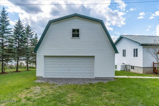 $395,000 | 24 East Shore Drive, Berne, NY 12059