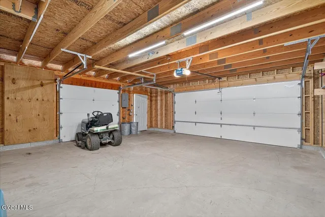 $395,000 | 24 East Shore Drive, Berne, NY 12059