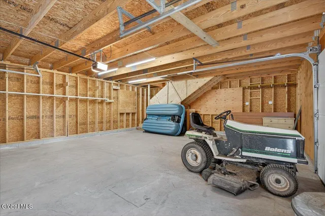 $395,000 | 24 East Shore Drive, Berne, NY 12059