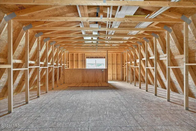 $395,000 | 24 East Shore Drive, Berne, NY 12059