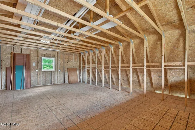 $395,000 | 24 East Shore Drive, Berne, NY 12059