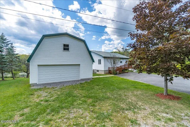 $395,000 | 24 East Shore Drive, Berne, NY 12059