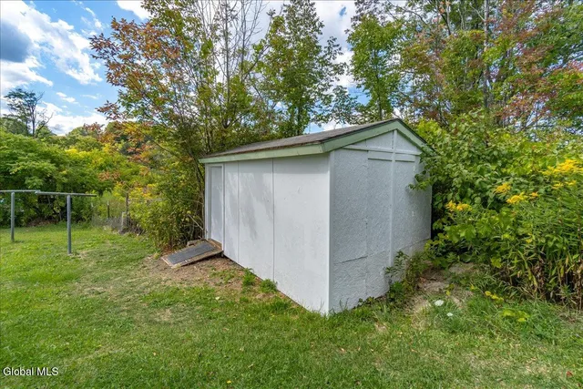 $395,000 | 24 East Shore Drive, Berne, NY 12059