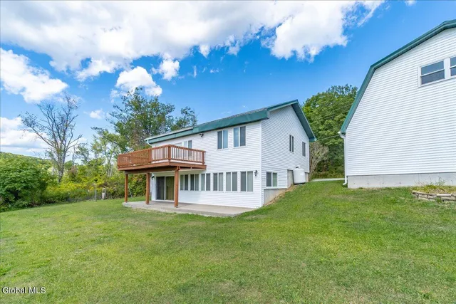 $395,000 | 24 East Shore Drive, Berne, NY 12059