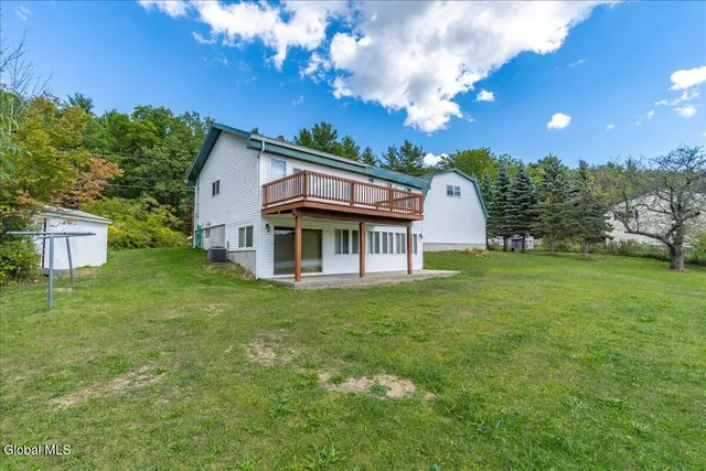 $395,000 | 24 East Shore Drive, Berne, NY 12059