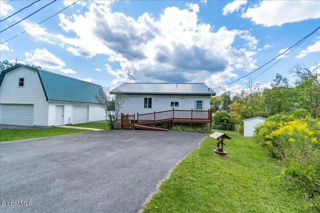 $395,000 | 24 East Shore Drive, Berne, NY 12059