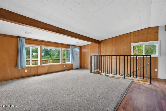 $395,000 | 24 East Shore Drive, Berne, NY 12059