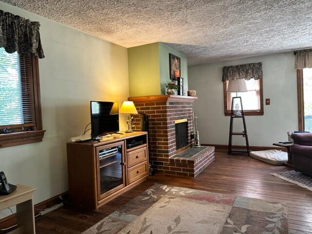 133 Pine Springs Road Shapleigh, ME 04076 - Photo 7 of 18 7 crom