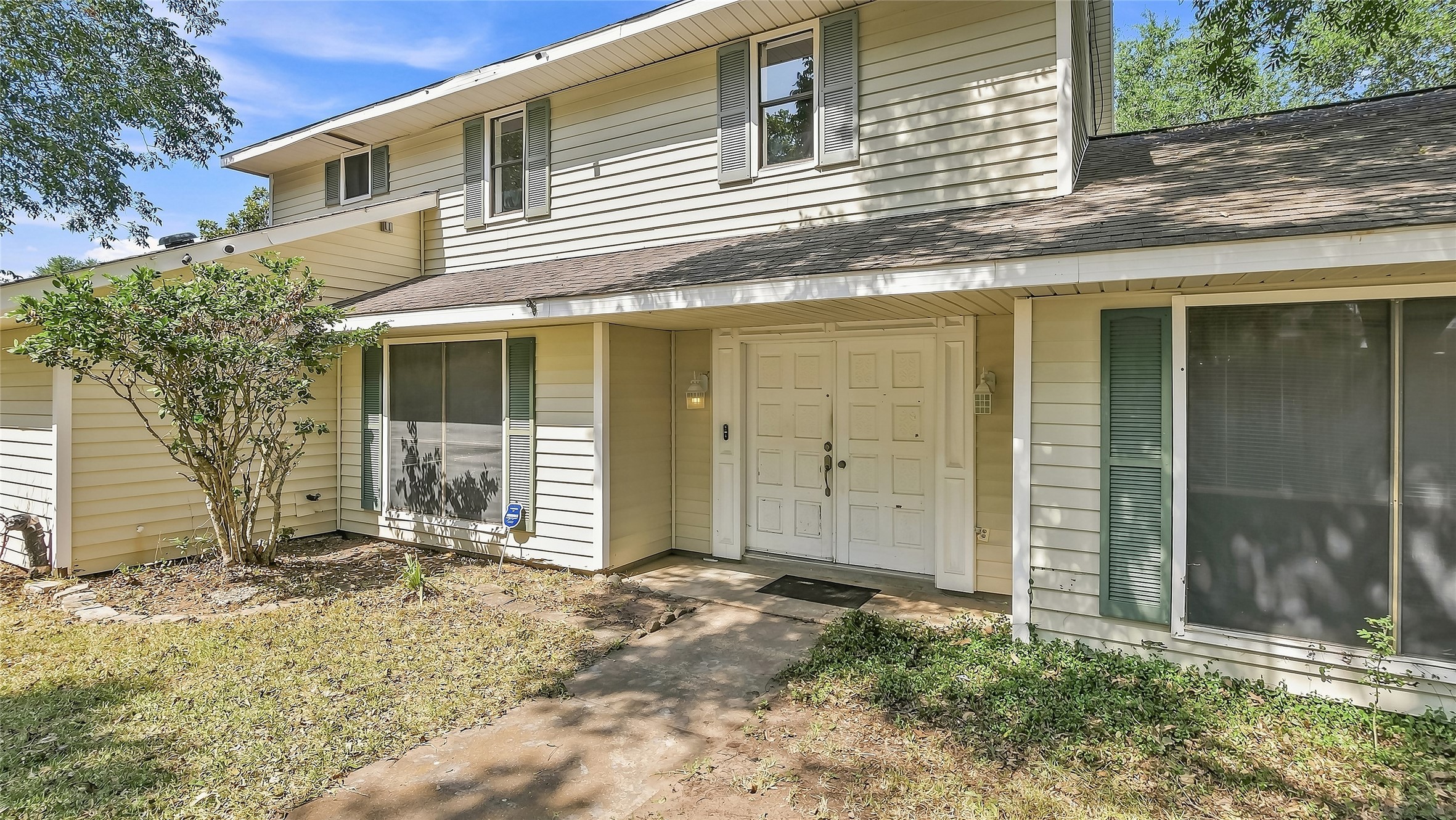 3447 Azalea Street Brenham, TX 77833 - Photo 29 of 34 Gallery Image 29